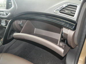 2017235T ք(dng)(q)A 