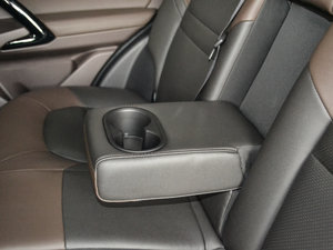 2017235T ք(dng)(q)A 