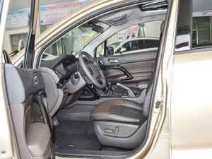 2017235T ք(dng)(q)A ǰſg