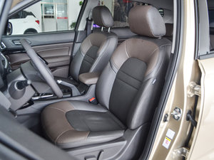 2017235T ք(dng)(q)A {