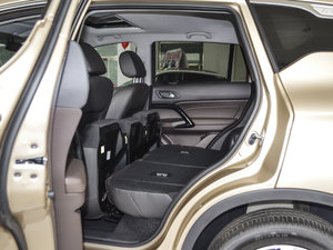 2017235T ք(dng)(q)A ηŵ