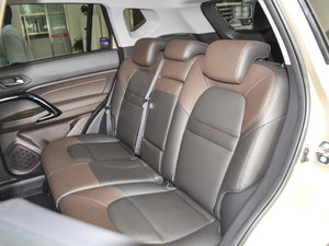 2017235T ք(dng)(q)A 