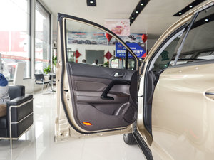 2017235T ք(dng)(q)A {λ܇T