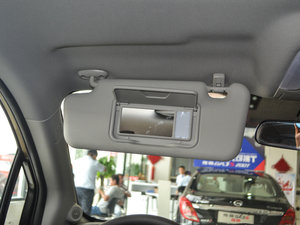 2017235T ք(dng)(q)A (yng)壨