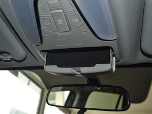 2017235T ք(dng)(q)A g