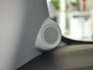 2017235T ք(dng)(q)A g