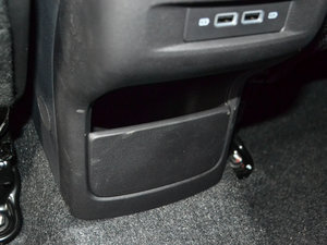 2017235T ք(dng)(q)A g