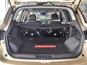 2017235T ք(dng)(q)A g