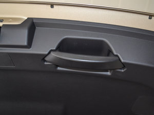 2017235T ք(dng)(q)A g