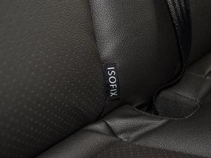 2017235T ք(dng)(q)A g