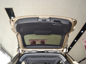 2017235T ք(dng)(q)A g