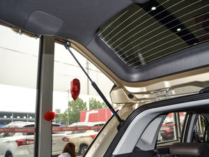 2017235T ք(dng)(q)A g