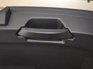 2017235T ք(dng)(q)A g