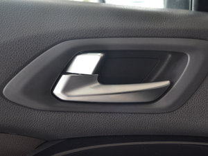 2017235T ք(dng)(q)A g