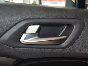 2017235T ք(dng)(q)A g