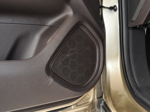 2017235T ք(dng)(q)A g