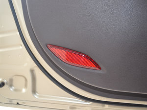 2017235T ք(dng)(q)A g