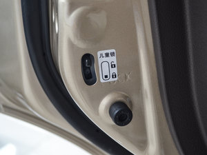 2017235T ք(dng)(q)A g