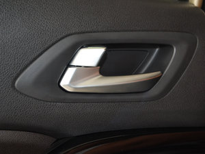 2017235T ք(dng)(q)A g