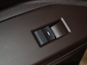 2017235T ք(dng)(q)A g