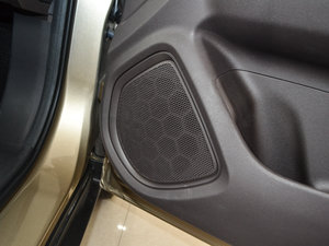 2017235T ք(dng)(q)A g