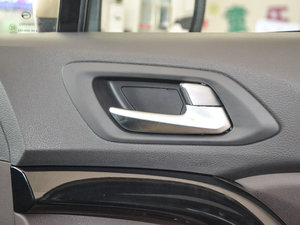 2017235T ք(dng)(q)A g