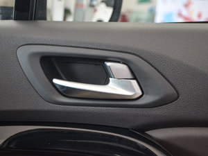 2017235T ք(dng)(q)A g