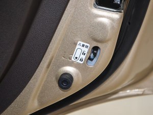 2017235T ք(dng)(q)A g