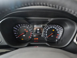 2017235T ք(dng)(q)A x