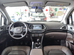 2017235T ք(dng)(q)A (ni)ȫ