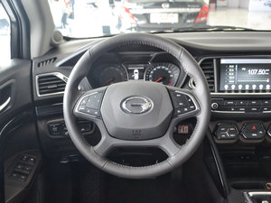 2017235T ք(dng)(q)A P