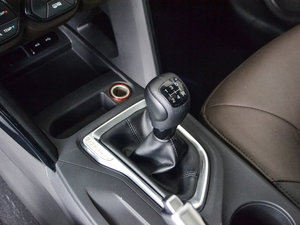 2017235T ք(dng)(q)A QU