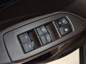 2017235T ք(dng)(q)A {܇ƅ^(q)	