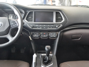 2017235T ք(dng)(q)A п_(ti)