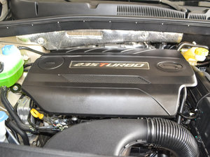 2017235T ք(dng)(q)A 