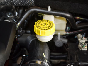 2017235T ք(dng)(q)A 