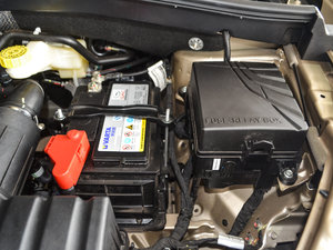 2017235T ք(dng)(q)A 