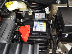 2017235T ք(dng)(q)A 