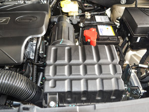 2017235T ք(dng)(q)A 