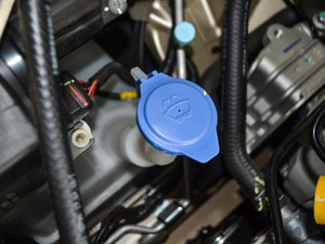 2017235T ք(dng)(q)A 