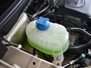 2017235T ք(dng)(q)A 