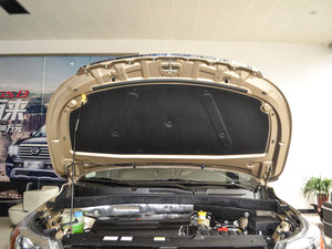 2017235T ք(dng)(q)A 