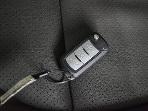 2017235T քӃA ܇耳