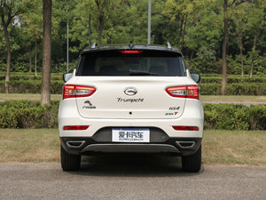 2017235T Ԅ(dng)(q)A(lin) (x)(ji)^