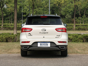 2017235T Ԅ(dng)(q)A(lin) (x)(ji)^