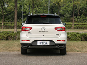 2017235T Ԅ(dng)(q)A(lin) (x)(ji)^