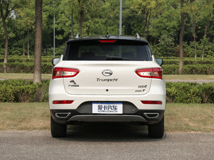 2017235T Ԅ(dng)(q)A(lin) (x)(ji)^