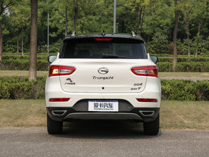 2017235T Ԅ(q)A(lin) (x)(ji)^