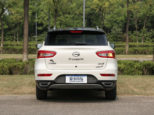 2017235T Ԅ(q)A(lin) (x)(ji)^