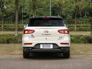 2017235T Ԅ(q)A(lin) (x)(ji)^